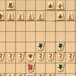 囲碁将棋「AIに勝てない…」格ゲーマー「人間が一番強いわ」