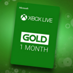 【朗報】Xbox Live Gold再び価格改訂