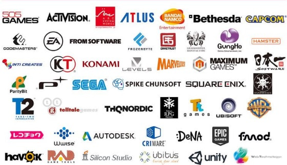大手ゲームメーカー7社で分かれた明暗。『桃鉄』コナミは過去最高、『FF』頼みのスクエニetc.
