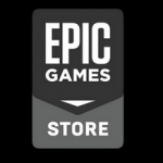【業界】Epic Gamesストア、ついにSteamの半分程度の規模にまで成長！