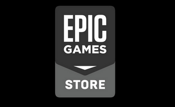 【業界】Epic Gamesストア、ついにSteamの半分程度の規模にまで成長！
