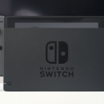 【速報】Nintendo Switch Pro(仮)