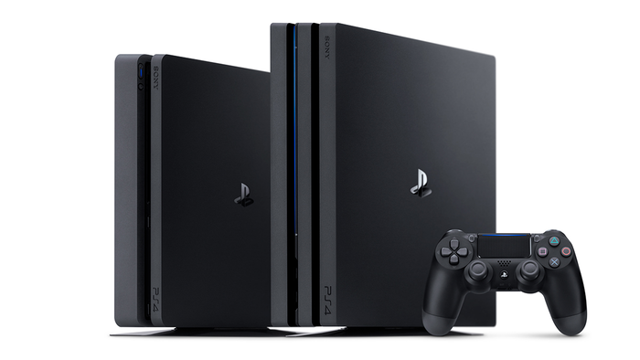 『PS4』『PS4Pro』2020年9月には国内出荷を終了していたことが判明！SIE広報担当「生産の中心はPS5に移行」、ファミ通が事実関係を確認