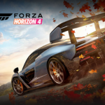 「Forza Horizon」という神ゲーを埋もれさせてはいけない。箱で数少ない万人向けソフトともいえる