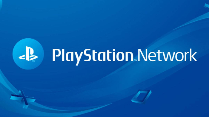 【PSNメンテ】『PlayStation Network』1月21日（木）14:00よりメンテナンスを実施！