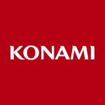 KONAMI「Switch独占でソフト展開します」→サードの頂点に