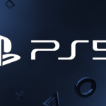 エース証券・安田氏「PS5の販売推移はゲームキューブを下回っている」