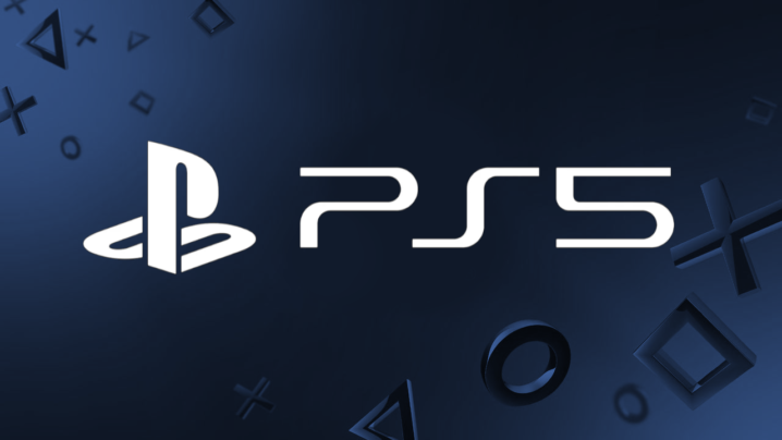 エース証券・安田氏「PS5の販売推移はゲームキューブを下回っている」