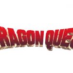 スクエニ『ドラゴンクエスト』シリーズの個人による配信収益化を許可！「ゲーム実況・配信を応援します」