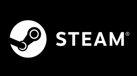 【悲報】Steamおま国企業ことバンナムカプコンに10億の罰金ｗｗｗ