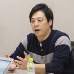 【朗報】ＡＮＡが「仮想旅行」展開へ！「FF15」の田畑端氏がプロデュース！！