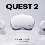 【VR】Oculus Quest2、北米だけで400万台販売していたことが判明！PSVRに迫るハイペース