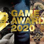 『ファミ通・電撃ゲームアワード2020』ノミネート作品が発表！各部門の最優秀賞発表は3月7日