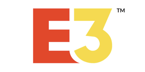 E3 2021はオンラインイベントに！関係各社と協議中
