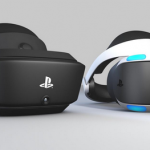PS5さん、次世代VR機を投入へ　VR元年きたああああぁぁぁ…あれ？