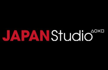 【悲報】「JAPAN スタジオ」が公式のSIEサバイバル辞典から消える