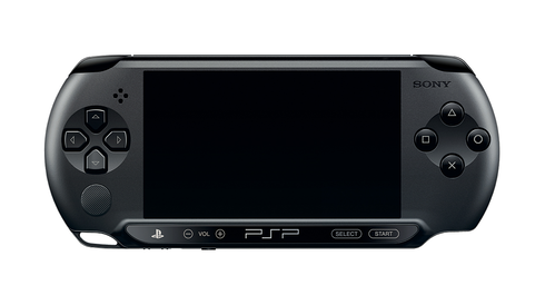 【噂】『PSP 5G』クラウド専用の携帯機が開発中と海外で噂！2018年の社長インタビューでは「再び注力する」考えも