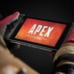 【IGN】Nintendo Switchで「強引移植」が増えつつある？「メガネを外してプレイしているようなSwitch版『Apex Legends』」