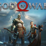 【朗報】Hulu presents, IGNファン投票による“史上最高のビデオゲーム”がGod of War (2018)に決定！！