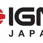 IGN Japan「多くの中規模メーカーはスイッチに流れPSのタイトルは減っていく」