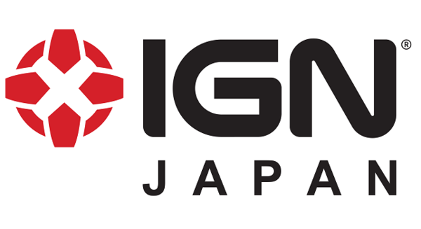 IGN Japan「多くの中規模メーカーはスイッチに流れPSのタイトルは減っていく」
