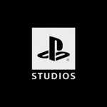 【噂】ソニー、サンディエゴの新スタジオがAAAオープンワールドRPGを開発中…？！テスターを募る求人広告が掲載