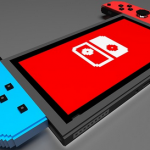 任天堂、Nintendo Switchのサーバーシステムを「NEX」から「NPLN」に移行。システムが大幅に改善か？