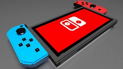 任天堂、Nintendo Switchのサーバーシステムを「NEX」から「NPLN」に移行。システムが大幅に改善か？