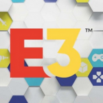 E3 2021 まであと1ヶ月だけど期待してるものある？