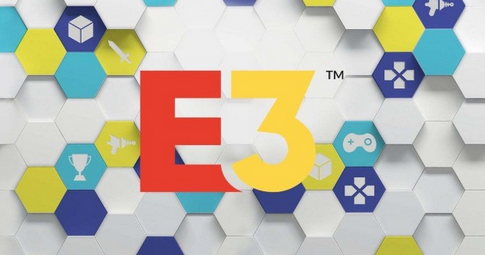 E3 2021 まであと1ヶ月だけど期待してるものある？