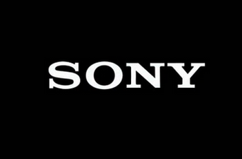 【画像】SONY「新しい企業ロゴ募集するは、バンバン応募してな」