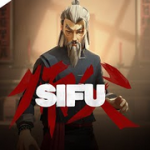 【State of Play】カンフーアクション「Sifu」がPS5/PS4で2021年後半発売決定！