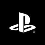 【PSVR】ソニー、PS5向け『次世代プレイステーションVR』を開発中と明言！発売は2022年以降か