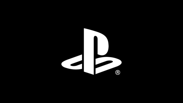 【PSVR】ソニー、PS5向け『次世代プレイステーションVR』を開発中と明言！発売は2022年以降か