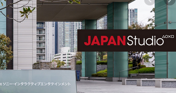 【速報】SIE「JAPANスタジオはASOBIチームを中心に新組織に再編」27年の歴史に幕