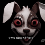 【State of Play】恐怖のテーマパークから脱出できるか 「Five Nights at Freddy’s: Security Breach」次世代ホラーが恐ろしい！