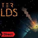 【Nintendo Direct 2021.2.18】オープンワールド宇宙アドベンチャー「Outer Wilds」がSwitchに登場、2021年夏配信！