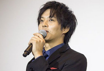 【悲報】俳優の松坂桃李さん、またしてもラジオで遊戯王の話をしてしまう