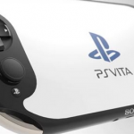 PSvita2「有機ELです、vitaと互換あります、PS5のリモプ出来ます」