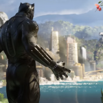 PS5『マーベル アベンジャーズ』本日発売！2021年夏以降には”ブラックパンサー”が参戦する「ワカンダの戦い」も配信決定、PS4版との比較動画も！