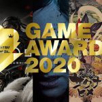 『ファミ通・電撃ゲームアワード2020』GOTYは「あつまれどうぶつの森」が獲得！各部門の受賞ゲームも発表！