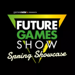 『The Future Games Show』3月26日に配信！40本以上の新作タイトルや最新情報が公開予定