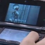 今思うと3DSのゲームコインって狂ってたよな