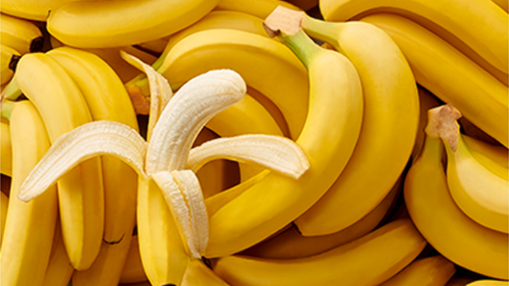 【ナンダコレ】ソニー、バナナをコントローラーとして使える特許を出願