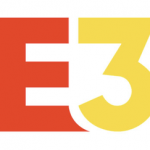 E3 2021、やはり今年も現地開催中止でオンラインでの実施か