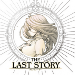 【祝】坂口博信、「ラストストーリー」10周年で初期コンセプト案を公開！「ラストストーリー2」に意欲か!?