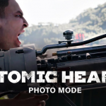 世界観がヤバすぎるFPS『Atomic Heart(アトミックハート)』フォトモード機能の実装が決定！凄まじい描写力がお目見えする最新映像が公開