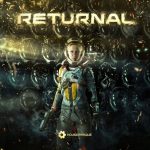 PS5『Returnal（リターナル）』開発がゴールドを報告！発売は4月30日
