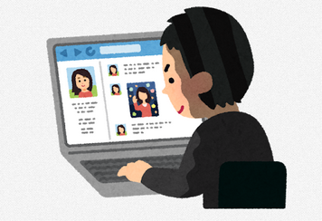 【注意】「匿名だから罪にならない」は大間違い　インターネットでの誹謗中傷対策に乗り出した日本政府
