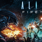 エイリアン新作ゲーム『Aliens: Fireteam』約25分のゲームプレイ映像が公開！